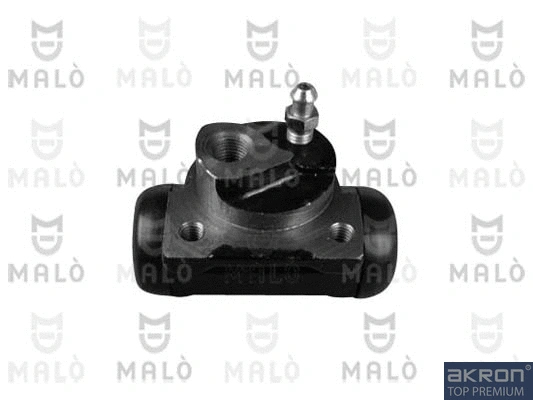 Cylindre de roue AKRON-MALÒ 90028