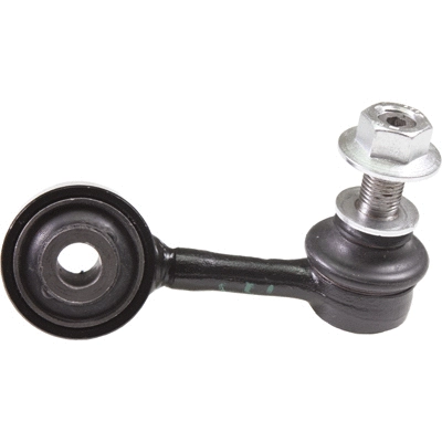 Entretoise/tige, stabilisateur BIRTH BD5045