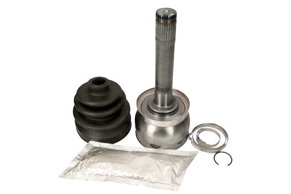 Jeu de joints, arbre de transmission NEOCOM JN-0148