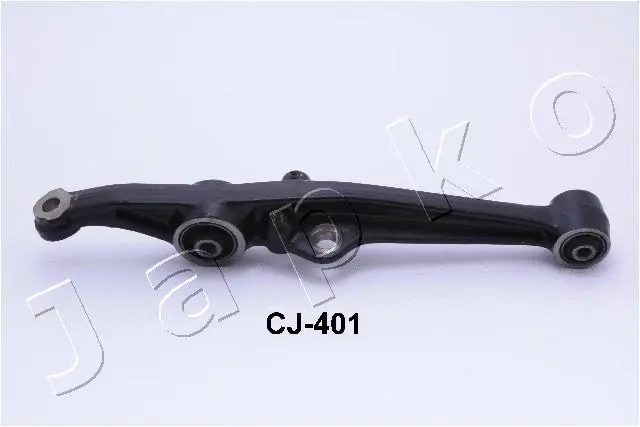 Bras de liaison, suspension de roue JAPKO 71400R