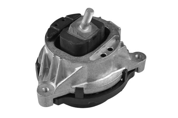 Support moteur TEDGUM TED24378