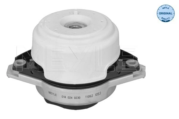 Support moteur MEYLE 014 024 0230