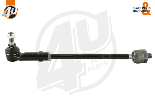 Barre de connexion 4U Autoparts J72766