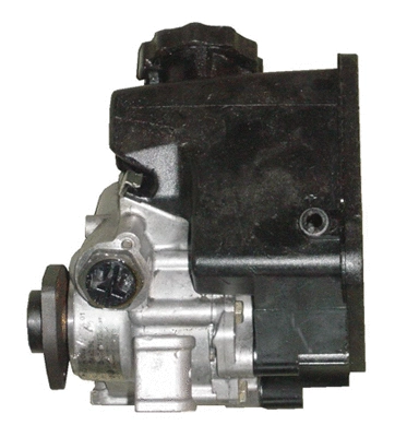 Pompe hydraulique, direction WAT BMR62Z