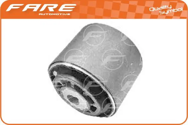 Suspension, bras de liaison FARE-CO 21484