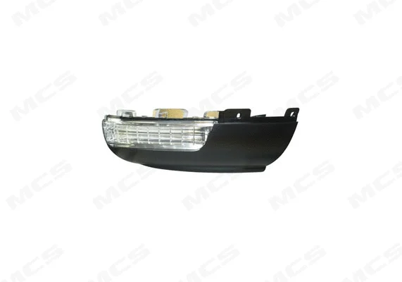 Feu clignotant MCS 332468