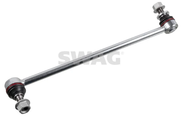 Entretoise/tige, stabilisateur SWAG 33 10 4347