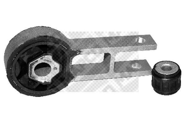 Support moteur MAPCO 36326