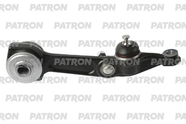 Bras de liaison, suspension de roue PATRON PS50366R