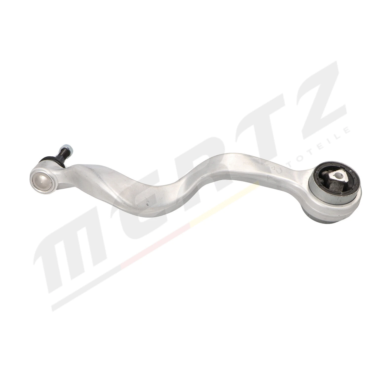 Bras de liaison, suspension de roue MERTZ M-S0684