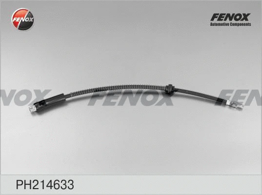 Flexible de frein FENOX PH214633