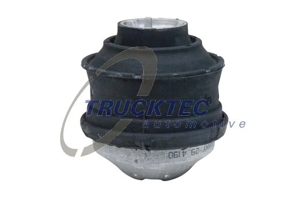 Support moteur TRUCKTEC AUTOMOTIVE 02.22.075