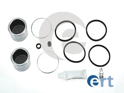 Kit de réparation, étrier de frein ERT 401454