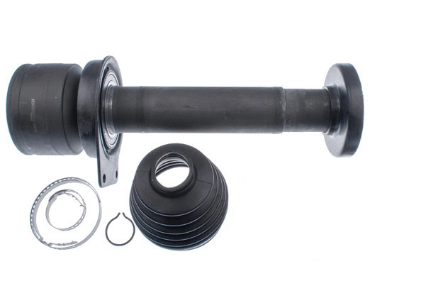 Jeu de joints, arbre de transmission NEOCOM JC-6106