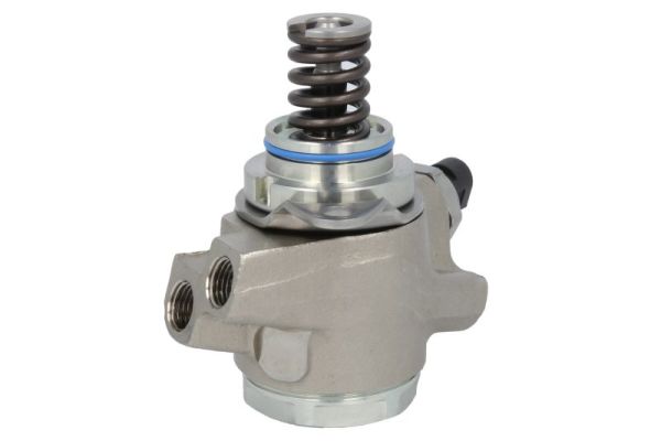 Pompe à haute pression ENGITECH ENT180016