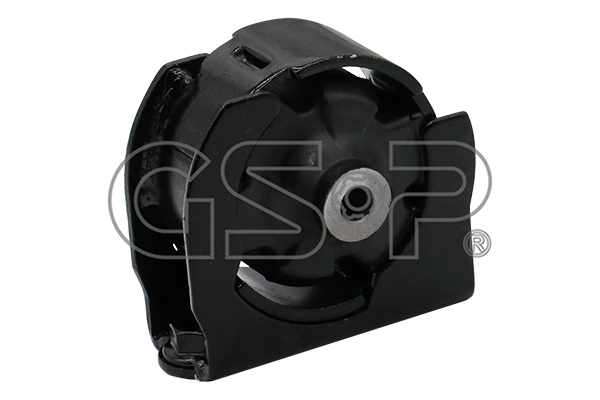 Support moteur GSP-BR 514329