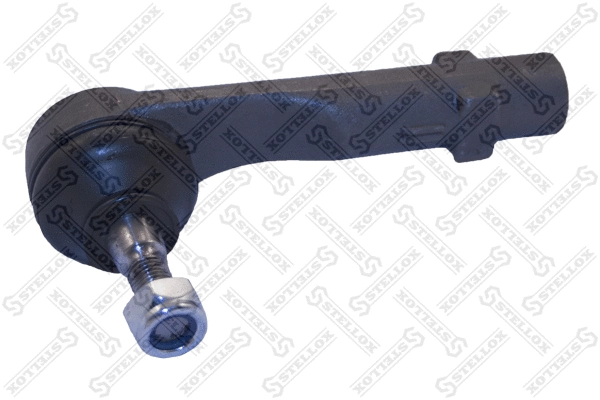 Rotule de barre de connexion STELLOX 51-00289-SX