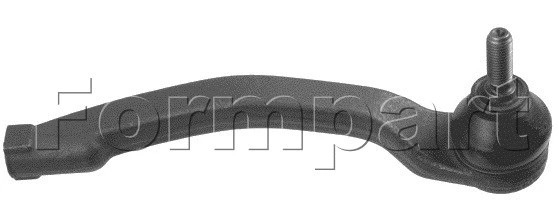Rotule de barre de connexion FORMPART 2202017