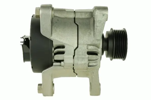 Alternateur FRIESEN 9039220