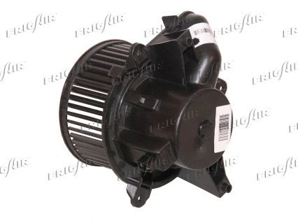 Pulseur d'air habitacle FRIGAIR 0599.1023