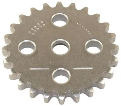 Roue dentée, pompe à huile Cloyes S893