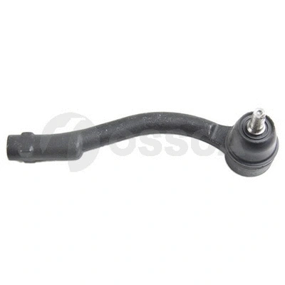 Rotule de barre de connexion OSSCA 42682