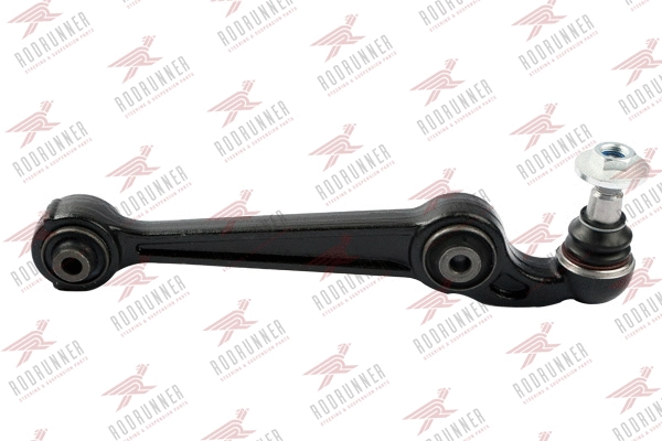 Bras de liaison, suspension de roue RODRUNNER TC-MA-714