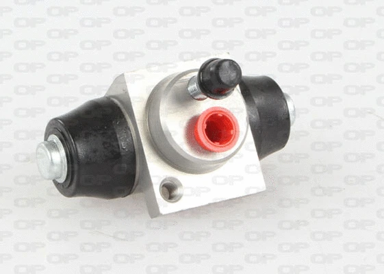 Cylindre de roue OPEN PARTS FWC3365.00