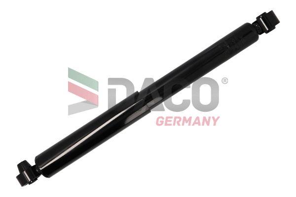 Amortisseur DACO Germany 560902