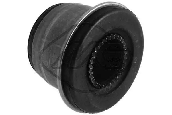 Suspension, bras de liaison Metalcaucho 57590