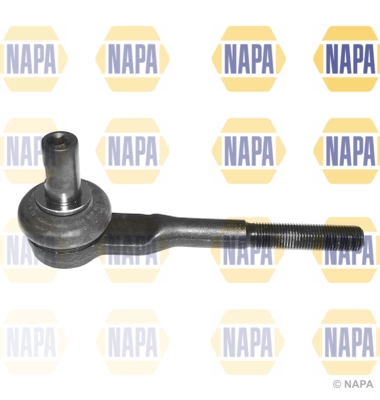 Rotule de barre de connexion NAPA NST6324