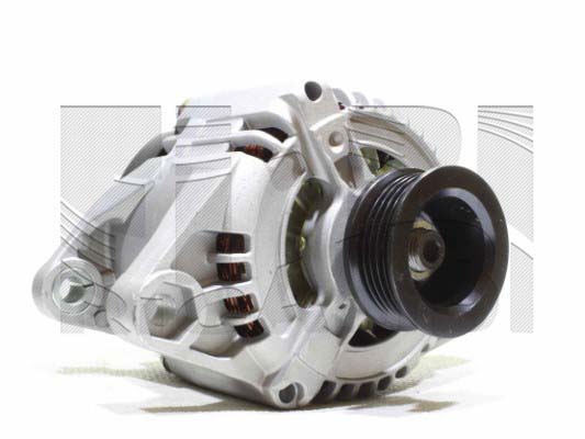 Alternateur AUTOTEAM AMM111A