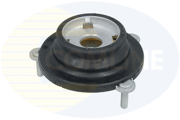 Coupelle de suspension COMLINE CTSM9174
