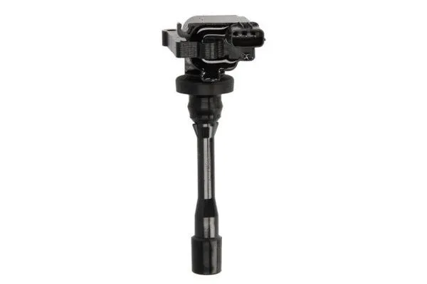 Bobine d'allumage ENGITECH ENT960017