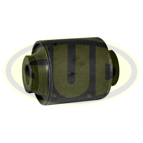 Suspension, bras de liaison G.U.D. GSP601528