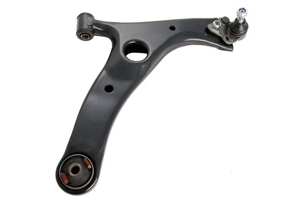 Bras de liaison, suspension de roue Omnicraft 2398492