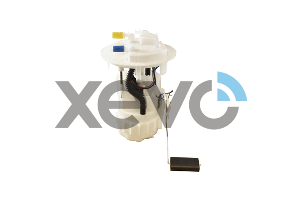 unité d'alimentation de carburant XEVO XFP8946