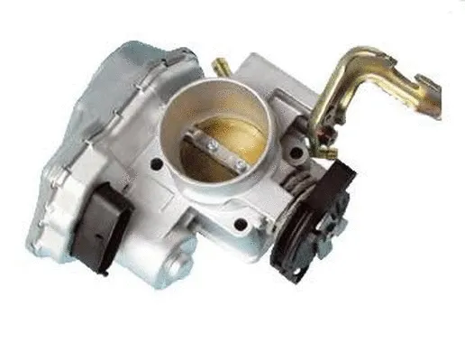 Corps papillon ACI-AVESA ACM-055