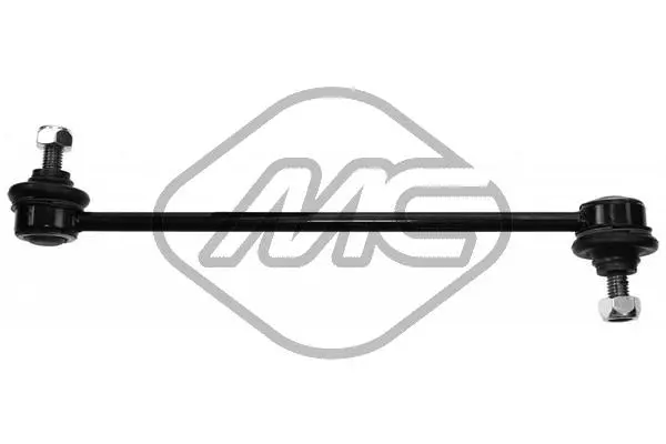 Entretoise/tige, stabilisateur Metalcaucho 06999