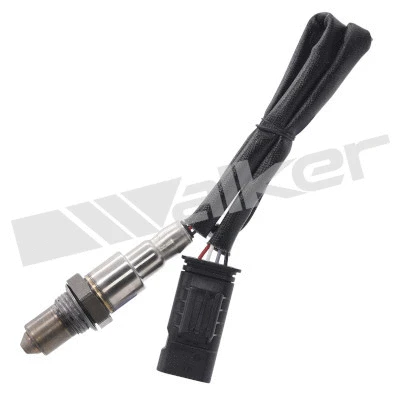 Sonde lambda WALKER PRODUCTS 800-94009