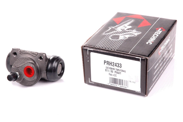 Cylindre de roue PROTECHNIC PRH2433