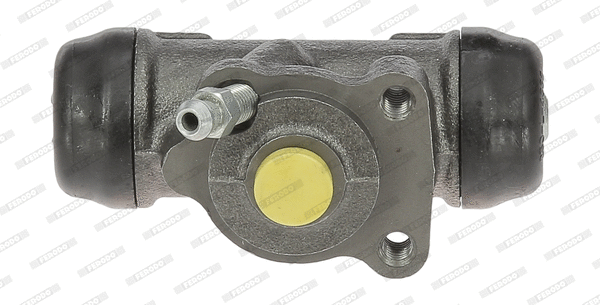 Cylindre de roue FERODO FHW4527