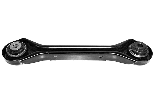 Bras de liaison, suspension de roue AISIN JTABM-001