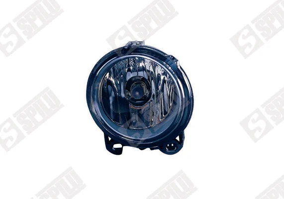 Projecteur antibrouillard SPILU 604026