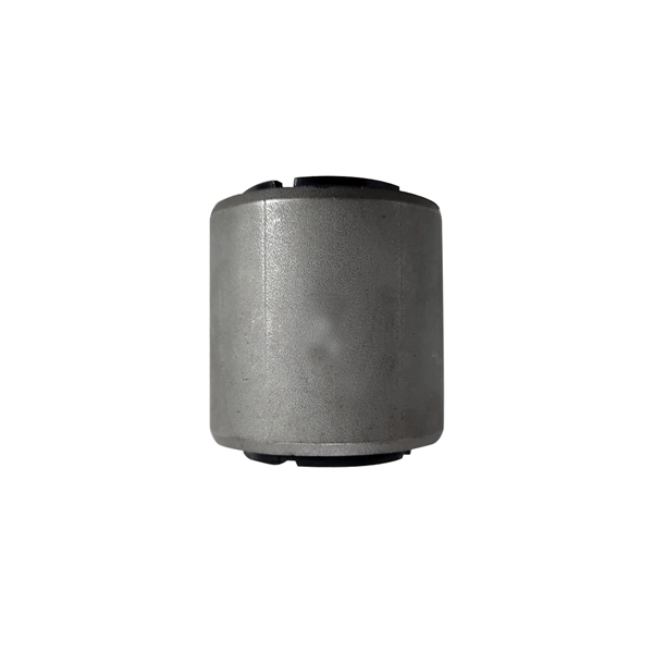 Suspension, bras de liaison CTR GV0951