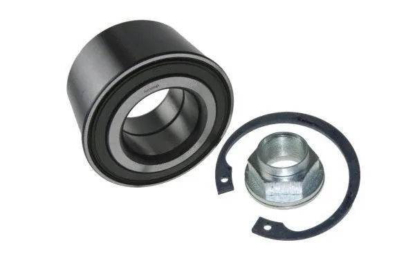 Kit de roulements de roue AUTOMEGA 110149410