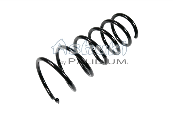 Ressort de suspension ASHUKI by Palidium ASH10-0016