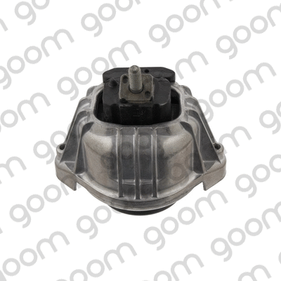 Support moteur GOOM EM-0273