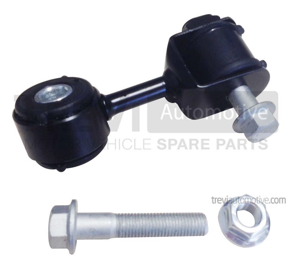 Entretoise/tige, stabilisateur TREVI AUTOMOTIVE TRTT5266
