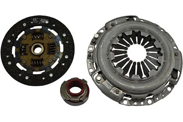 Kit d'embrayage KAVO PARTS CP-7023